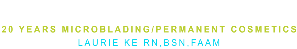Advanced Image Artistry, Inc.